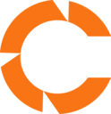 CyprusNode