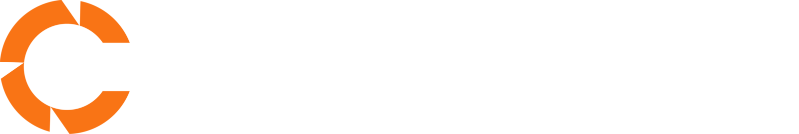 CyprusNode