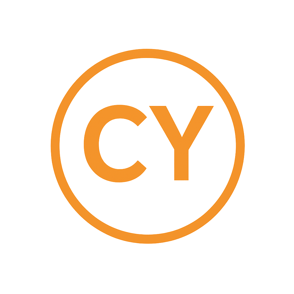 Cyprus Node
